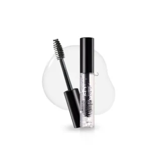 CLEAR | مسكرة جل للحواجب