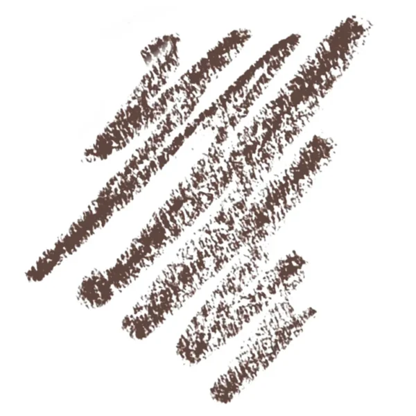 ⁦02 CHOCOLATE | قلم حواجب ميكرو⁩ - الصورة ⁦2⁩